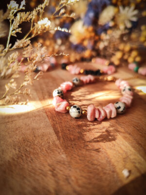 No od nowa! Biżu upcyclingowa